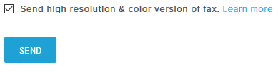 14 full How To Send A Fax For Free Online From Your Computer 14 full How To Send A Fax For Free Online From Your Computer