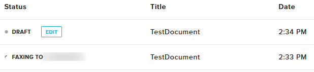 15 full How To Send A Fax For Free Online From Your Computer 15 full How To Send A Fax For Free Online From Your Computer