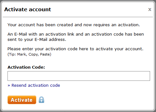 17 full How To Send A Fax For Free Online From Your Computer 17 full How To Send A Fax For Free Online From Your Computer