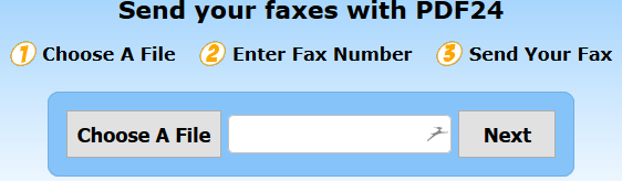 19 full How To Send A Fax For Free Online From Your Computer 19 full How To Send A Fax For Free Online From Your Computer