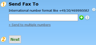 20 full How To Send A Fax For Free Online From Your Computer 20 full How To Send A Fax For Free Online From Your Computer
