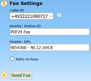 22 full How To Send A Fax For Free Online From Your Computer 22 full How To Send A Fax For Free Online From Your Computer
