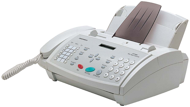 2 full How To Send A Fax For Free Online From Your Computer 2 full How To Send A Fax For Free Online From Your Computer