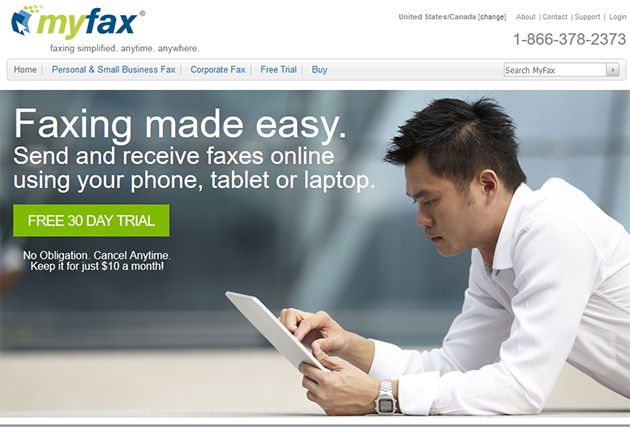 3 full How To Send A Fax For Free Online From Your Computer 3 full How To Send A Fax For Free Online From Your Computer