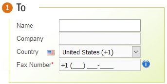 4 full How To Send A Fax For Free Online From Your Computer 4 full How To Send A Fax For Free Online From Your Computer