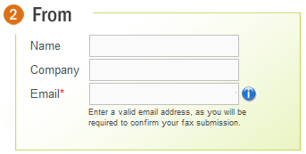 5 full How To Send A Fax For Free Online From Your Computer 5 full How To Send A Fax For Free Online From Your Computer