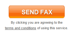 7 full How To Send A Fax For Free Online From Your Computer 7 full How To Send A Fax For Free Online From Your Computer