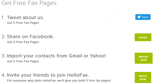 10 large How To Send A Fax For Free Online From Your Computer 10 large How To Send A Fax For Free Online From Your Computer