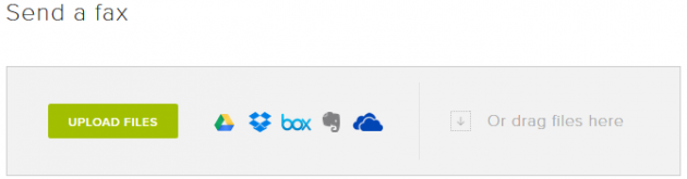 11 large How To Send A Fax For Free Online From Your Computer 11 large How To Send A Fax For Free Online From Your Computer