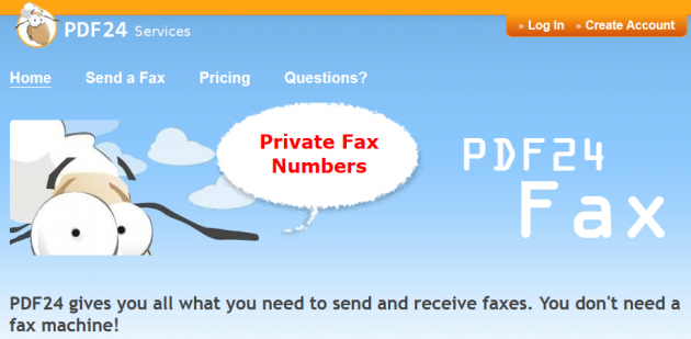 16 large How To Send A Fax For Free Online From Your Computer 16 large How To Send A Fax For Free Online From Your Computer