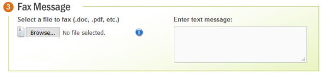 6 large How To Send A Fax For Free Online From Your Computer 6 large How To Send A Fax For Free Online From Your Computer