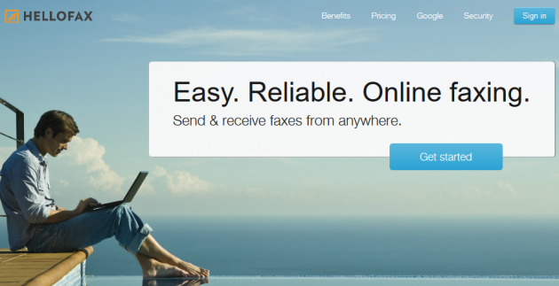 8 large How To Send A Fax For Free Online From Your Computer 8 large How To Send A Fax For Free Online From Your Computer