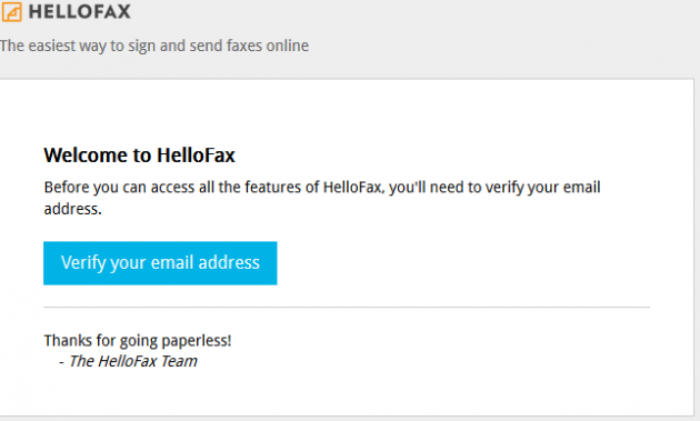 9 large How To Send A Fax For Free Online From Your Computer 9 large How To Send A Fax For Free Online From Your Computer