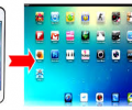 How to Run iOS in Windows 10 and Use iPhone/iPad Apps on Your PC How to Run iOS in Windows 10 and Use iPhone/iPad Apps on Your PC