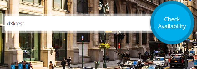 1 full How To Register Free Domains To Test Your Website 1 full How To Register Free Domains To Test Your Website