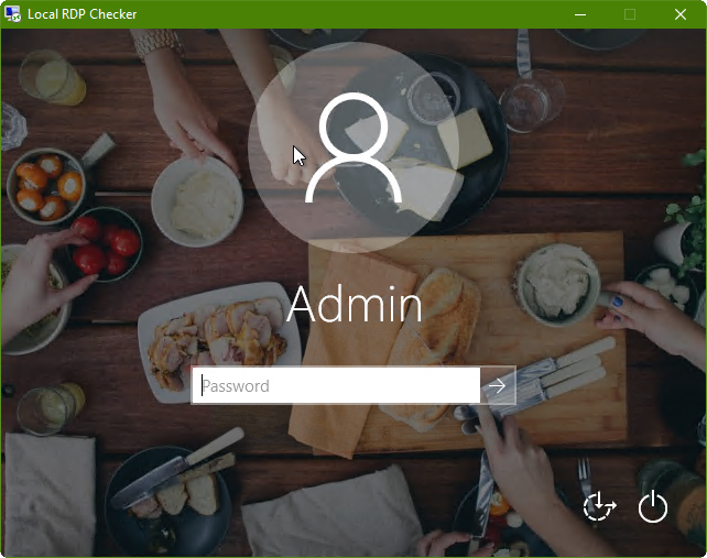 1 full How to Enable Microsoft Remote Desktop in Windows 10 Home Edition 1 full How to Enable Microsoft Remote Desktop in Windows 10 Home Edition