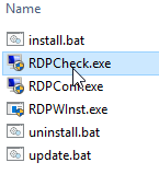 3 full How to Enable Microsoft Remote Desktop in Windows 10 Home Edition 3 full How to Enable Microsoft Remote Desktop in Windows 10 Home Edition