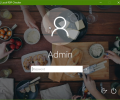 How to Enable Microsoft Remote Desktop in Windows 10 Home Edition How to Enable Microsoft Remote Desktop in Windows 10 Home Edition