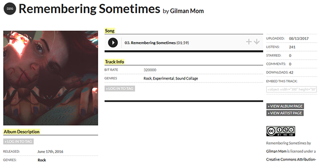 10 full Best Free Services For Discovering New Songs And Music 10 full Best Free Services For Discovering New Songs And Music