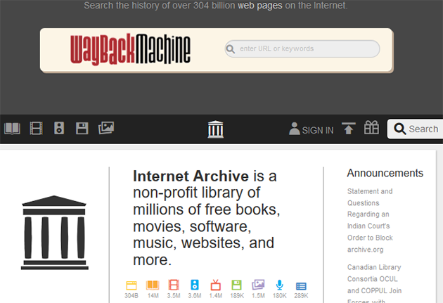 11 full Best Free Services For Discovering New Songs And Music 11 full Best Free Services For Discovering New Songs And Music