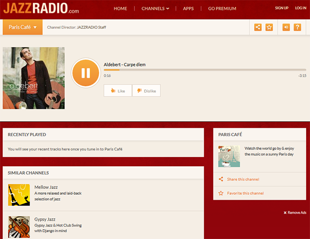 17 full Best Free Services For Discovering New Songs And Music 17 full Best Free Services For Discovering New Songs And Music