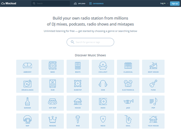 31 full Best Free Services For Discovering New Songs And Music 31 full Best Free Services For Discovering New Songs And Music