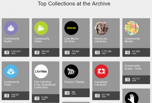 12 large Best Free Services For Discovering New Songs And Music 12 large Best Free Services For Discovering New Songs And Music