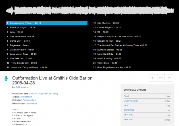 14 large Best Free Services For Discovering New Songs And Music 14 large Best Free Services For Discovering New Songs And Music