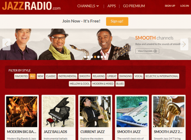 15 large Best Free Services For Discovering New Songs And Music 15 large Best Free Services For Discovering New Songs And Music