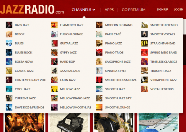 16 large Best Free Services For Discovering New Songs And Music 16 large Best Free Services For Discovering New Songs And Music