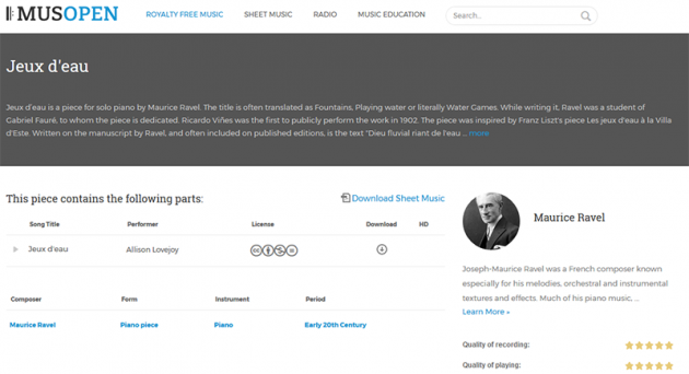 20 large Best Free Services For Discovering New Songs And Music 20 large Best Free Services For Discovering New Songs And Music