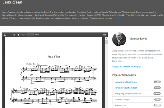 21 large Best Free Services For Discovering New Songs And Music 21 large Best Free Services For Discovering New Songs And Music