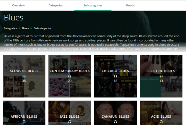 29 large Best Free Services For Discovering New Songs And Music 29 large Best Free Services For Discovering New Songs And Music