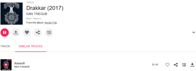 4 large Best Free Services For Discovering New Songs And Music 4 large Best Free Services For Discovering New Songs And Music