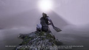 1 medium Game Review Hellblade Senuas Sacrifice 1 medium Game Review Hellblade Senuas Sacrifice