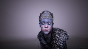 2 medium Game Review Hellblade Senuas Sacrifice 2 medium Game Review Hellblade Senuas Sacrifice
