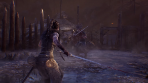 4 medium Game Review Hellblade Senuas Sacrifice 4 medium Game Review Hellblade Senuas Sacrifice