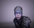 Game Review: Hellblade: Senua's Sacrifice