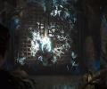 3 thumb Game Review Hellblade Senuas Sacrifice 3 thumb Game Review Hellblade Senuas Sacrifice