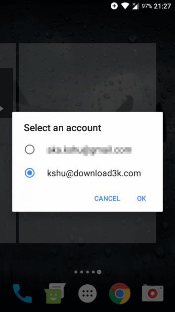 9 large How to create a shortcut to a Google doc or sheet on your Android home screen so it opens in Docs or Sheets when tapped 9 large How to create a shortcut to a Google doc or sheet on your Android home screen so it opens in Docs or Sheets when tapped