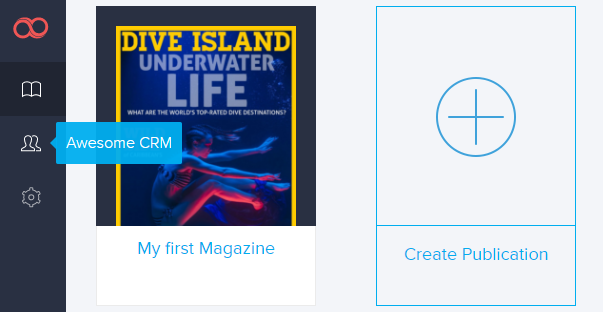 10 full How To Create A Free Online Magazine 10 full How To Create A Free Online Magazine