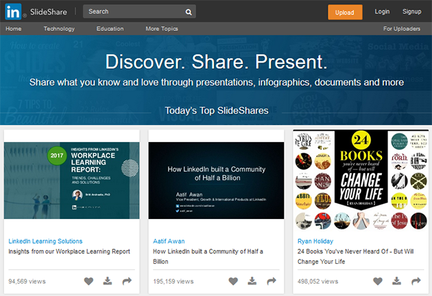 13 full How To Create A Free Online Magazine 13 full How To Create A Free Online Magazine