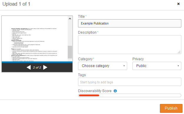 14 full How To Create A Free Online Magazine 14 full How To Create A Free Online Magazine