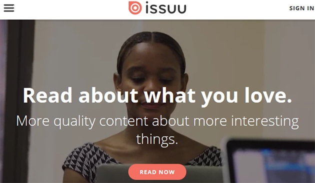 1 full How To Create A Free Online Magazine 1 full How To Create A Free Online Magazine