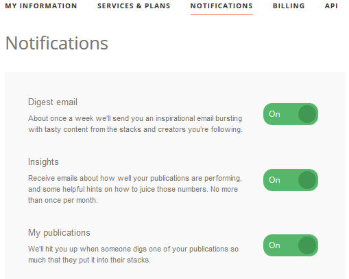 3 full How To Create A Free Online Magazine 3 full How To Create A Free Online Magazine