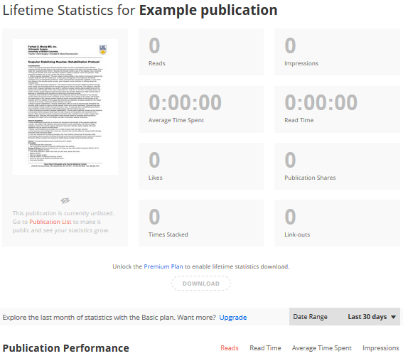 4 full How To Create A Free Online Magazine 4 full How To Create A Free Online Magazine