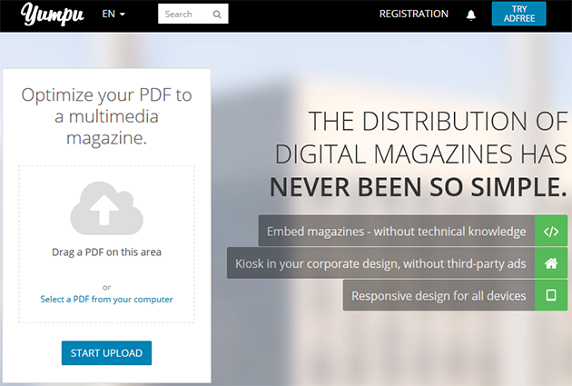 5 full How To Create A Free Online Magazine 5 full How To Create A Free Online Magazine