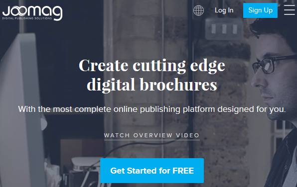 7 full How To Create A Free Online Magazine 7 full How To Create A Free Online Magazine