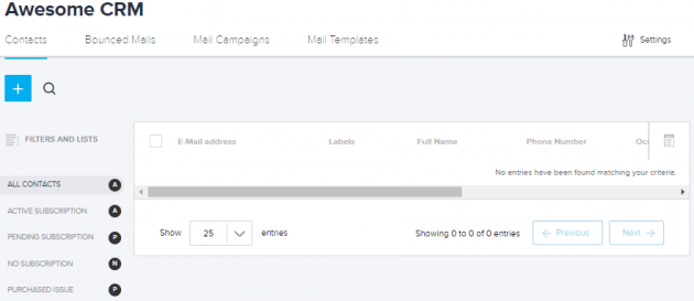 12 large How To Create A Free Online Magazine 12 large How To Create A Free Online Magazine