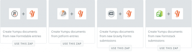 6 large How To Create A Free Online Magazine 6 large How To Create A Free Online Magazine